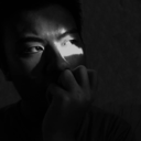 charlie-maine avatar