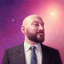 charlie-mortaine avatar