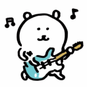 charlie-oh-no avatar