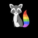 charlie-the-raccoon avatar