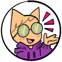 charliebot-art avatar