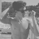 charliechaplininbastonu avatar