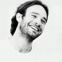 charliecoxdaily avatar