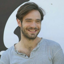 charliecoxlips avatar