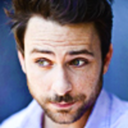 charliedaydaily avatar