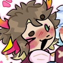 charliefqirie avatar