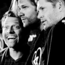 charlieisnotonline avatar