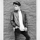 charliejonescrew avatar