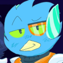 charliekittysfan avatar