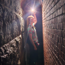 charlieliberty avatar