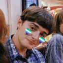 charlielovesbyler avatar