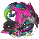 charlieplaysflightrising-blog avatar