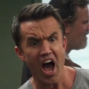 charlierulestheworld avatar