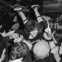 charlies-a-ghost avatar