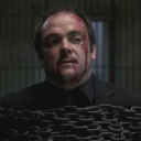 charlies-singular-angel avatar