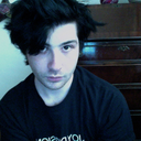 charliesphotodiary-blog avatar