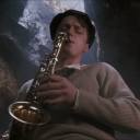 charliessaxophone avatar