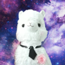 charliethealpaccaso avatar