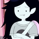 charliethebard1 avatar