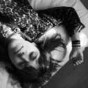 charlietheintern avatar