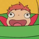 charlietheproblem avatar