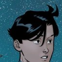 charlietikoobadiah23 avatar