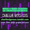 charlievigorous avatar