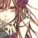 charllotte-elegant-blog avatar