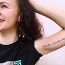 charlotte-granger avatar