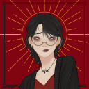 charlotte-in-scarlet avatar