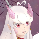 charlotte-liddel avatar