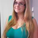 charlotte-lust avatar