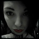 charlotte-rene avatar