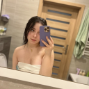 charlotte33438 avatar