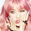 charlottebaskerville avatar