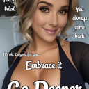 charlottebdsm avatar