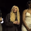 charlottebuckets avatar