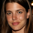 charlottecasiraghi86 avatar