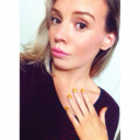 charlottedaisyy-blog avatar