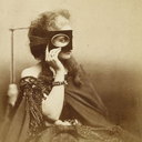 charlottedarkroom-blog avatar