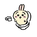 charlotteeeex avatar