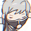 charlottefrapucchino avatar