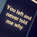 charlotteh1789 avatar