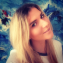 charlottekuch avatar