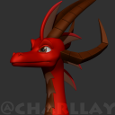 charlottelaycock avatar