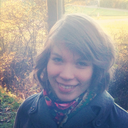 charlotteleyser avatar