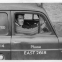 charlottelovesart avatar