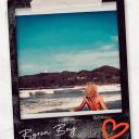 charlottelovingoz24-blog avatar