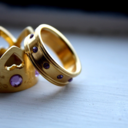 charlottelroyal avatar