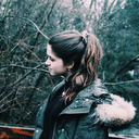 charlottelssn avatar